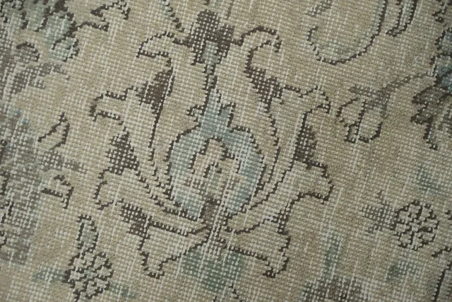 https://image-static-obj.rugsource.com/small/102070_3420958_d3fcfa77.jpeg