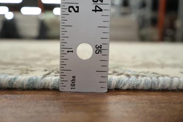 https://image-static-obj.rugsource.com/small/102070_3420963_1b9e330e.jpeg