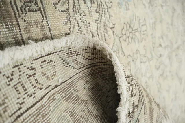 https://image-static-obj.rugsource.com/small/102070_3420964_b87a2fae.jpeg