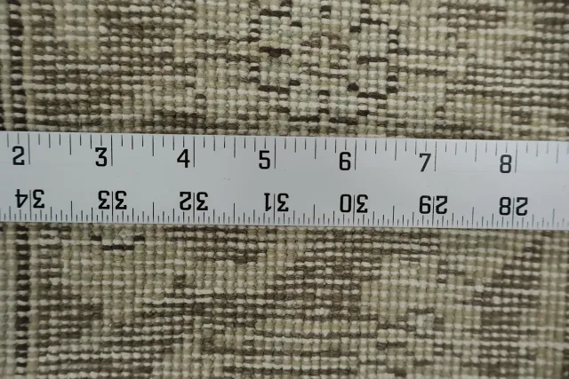 https://image-static-obj.rugsource.com/small/102070_3420967_40157627.jpeg