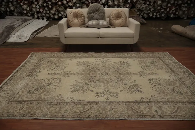 https://image-static-obj.rugsource.com/small/102071_3138718_7ba1852a.jpeg
