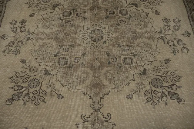 https://image-static-obj.rugsource.com/small/102071_3138721_87d1744b.jpeg