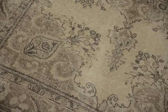 https://image-static-obj.rugsource.com/small/102071_3138723_a3bdbd69.jpeg