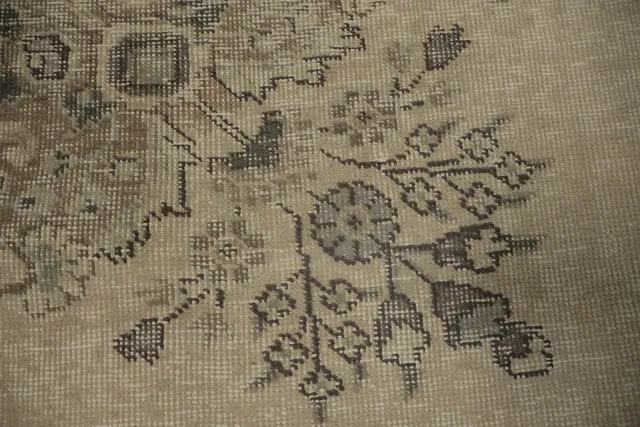 https://image-static-obj.rugsource.com/small/102071_3138725_ee94a3be.jpeg
