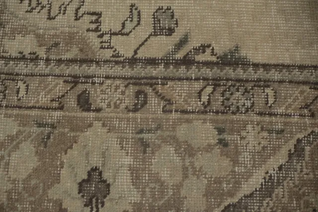 https://image-static-obj.rugsource.com/small/102071_3138726_1beecf2f.jpeg