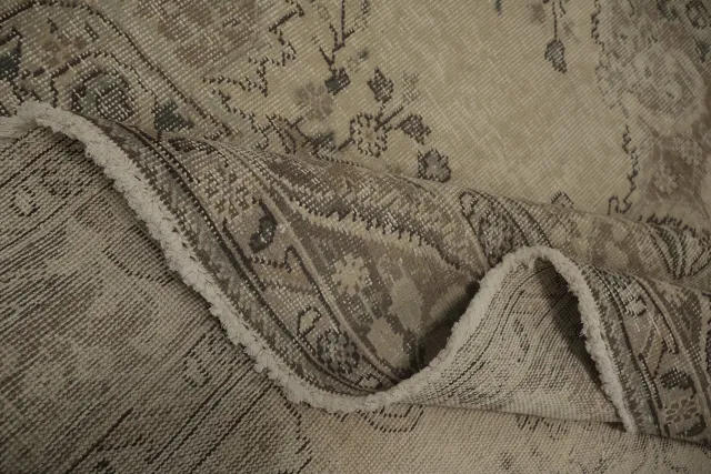 https://image-static-obj.rugsource.com/small/102071_3138729_c451b086.jpeg