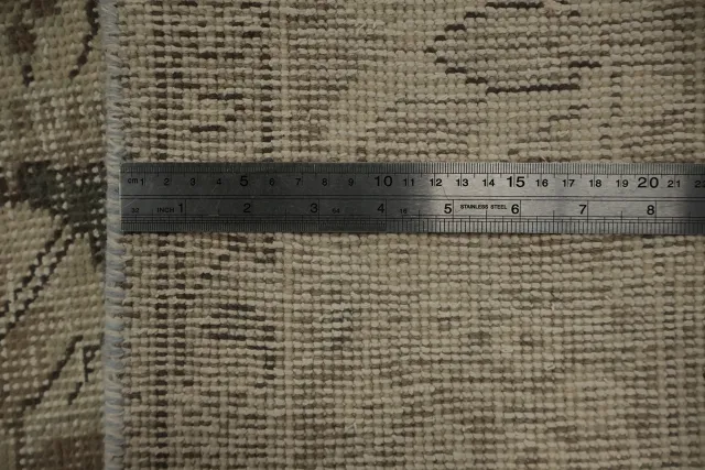 https://image-static-obj.rugsource.com/small/102071_3138731_e0d16d61.jpeg