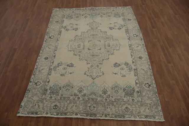 https://image-static-obj.rugsource.com/small/102072_3139865_009664f9.jpeg