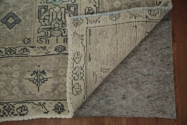 https://image-static-obj.rugsource.com/small/102072_3139866_e45fe3be.jpeg