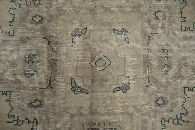 https://image-static-obj.rugsource.com/small/102072_3139867_bf09b612.jpeg