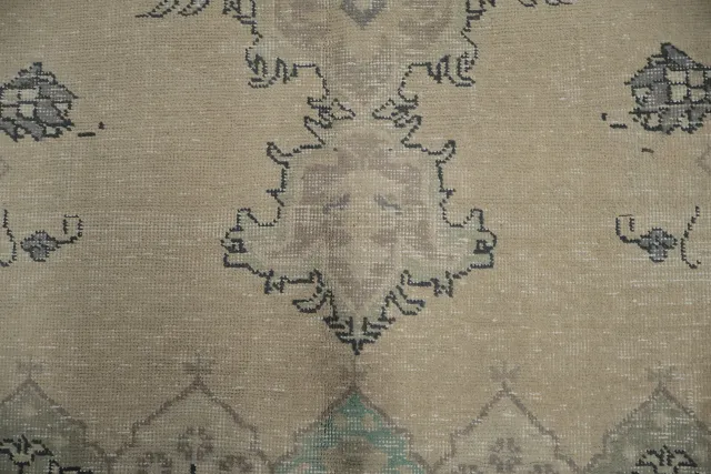 https://image-static-obj.rugsource.com/small/102072_3139868_c98a67e4.jpeg