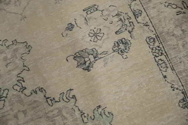 https://image-static-obj.rugsource.com/small/102072_3139869_1b9511a7.jpeg