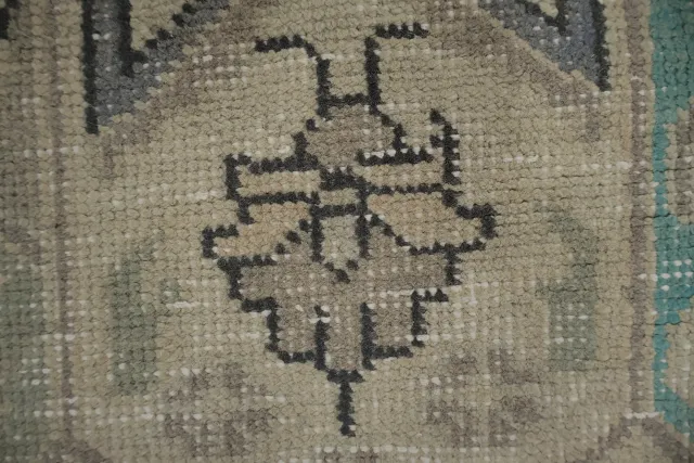 https://image-static-obj.rugsource.com/small/102072_3139870_b27ba690.jpeg