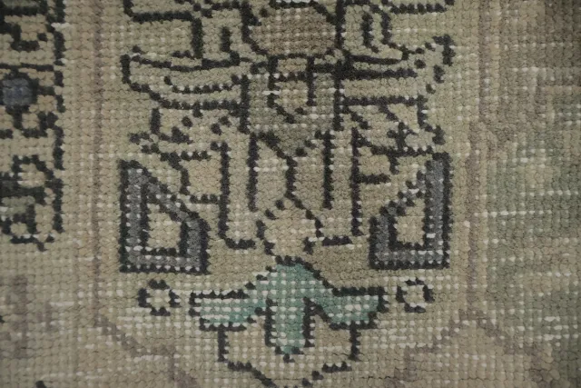 https://image-static-obj.rugsource.com/small/102072_3139871_a4376703.jpeg