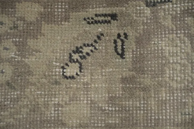 https://image-static-obj.rugsource.com/small/102072_3139872_b1227148.jpeg