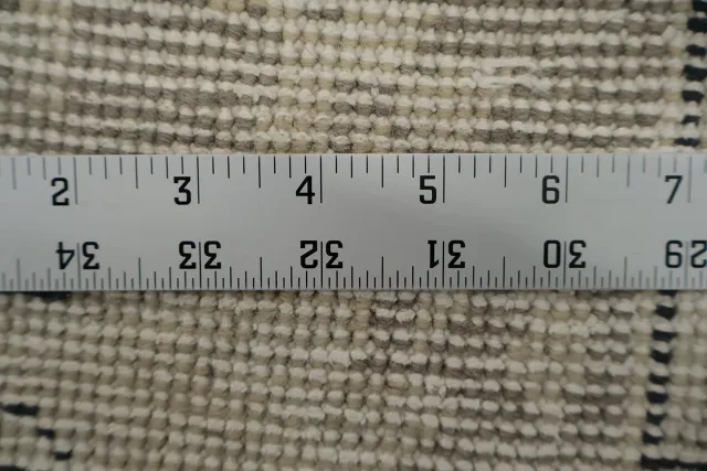 https://image-static-obj.rugsource.com/small/102072_3139877_45782675.jpeg