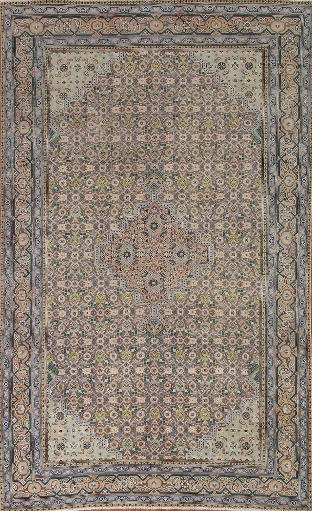 https://image-static-obj.rugsource.com/small/102073_2036290_68e40273.jpeg