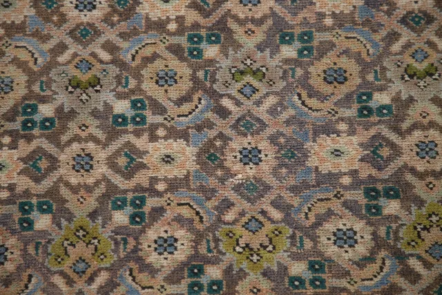 https://image-static-obj.rugsource.com/small/102073_2036440_83568ed0.jpeg