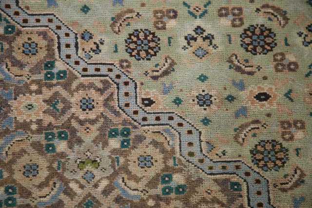 https://image-static-obj.rugsource.com/small/102073_2036441_0964ca0e.jpeg