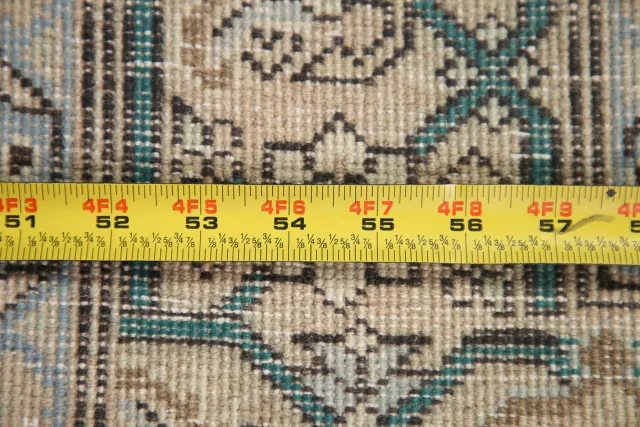 https://image-static-obj.rugsource.com/small/102073_2036453_de5fd810.jpeg