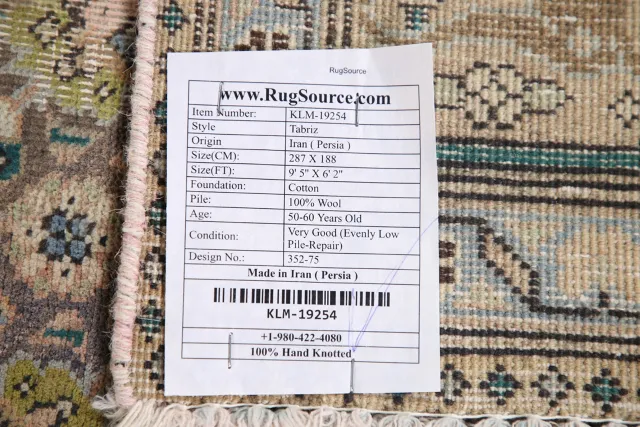 https://image-static-obj.rugsource.com/small/102073_2036454_906c0e83.jpeg
