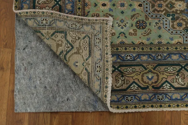https://image-static-obj.rugsource.com/small/102073_3420974_1f443a85.jpeg