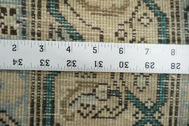 https://image-static-obj.rugsource.com/small/102073_3420988_23799ef4.jpeg