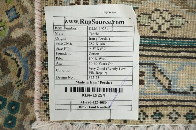https://image-static-obj.rugsource.com/small/102073_3420989_85580022.jpeg