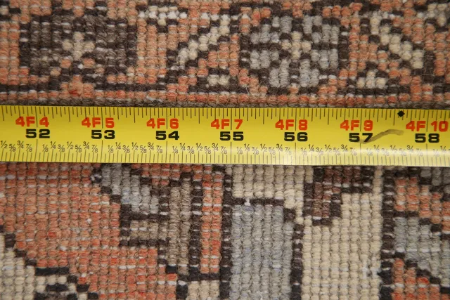 https://image-static-obj.rugsource.com/small/102075_2036782_930c1c02.jpeg