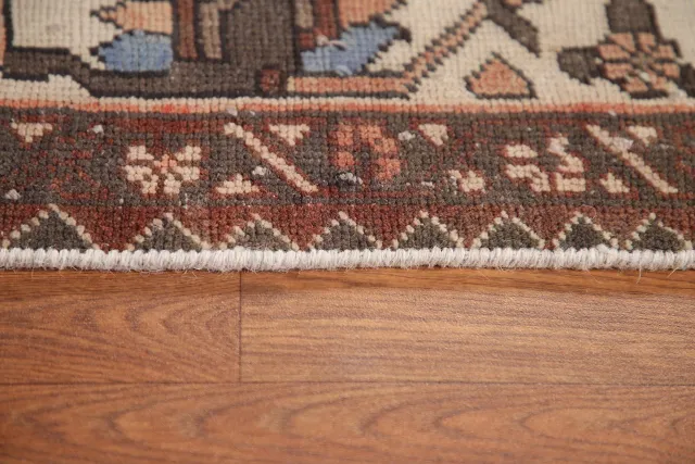 https://image-static-obj.rugsource.com/small/102075_2036820_30f36c32.jpeg