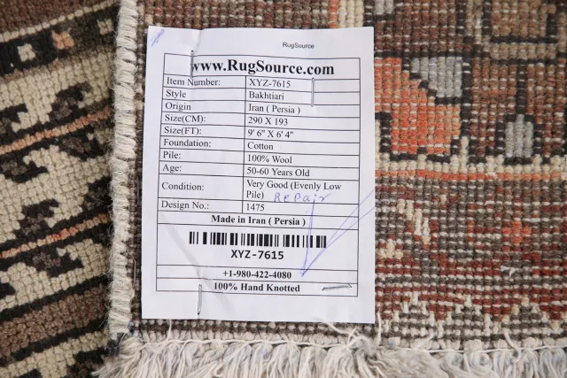 https://image-static-obj.rugsource.com/small/102075_2036826_2933d57c.jpeg