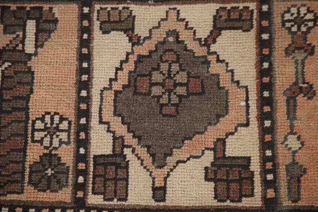 https://image-static-obj.rugsource.com/small/102075_2036837_fb99f4c4.jpeg