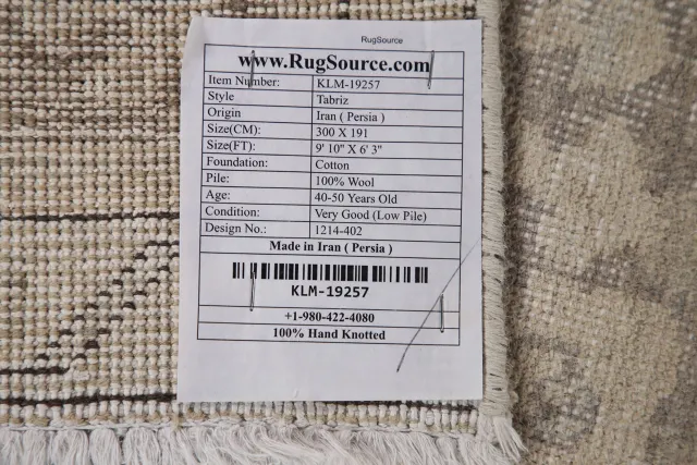 https://image-static-obj.rugsource.com/small/102081_2037054_05b2351e.jpeg