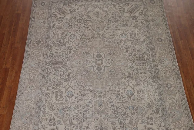 https://image-static-obj.rugsource.com/small/102083_2037056_5e0a7347.jpeg