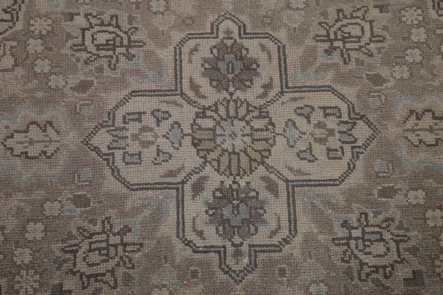 https://image-static-obj.rugsource.com/small/102083_2037061_3b591a53.jpeg