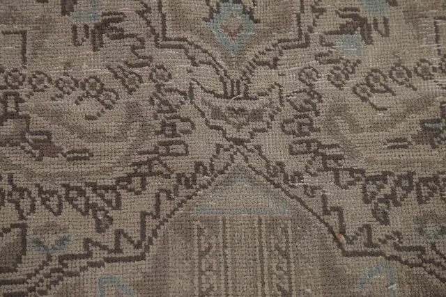 https://image-static-obj.rugsource.com/small/102083_2037062_62eace0b.jpeg