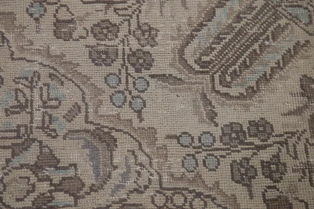 https://image-static-obj.rugsource.com/small/102083_2037063_b883dfdc.jpeg