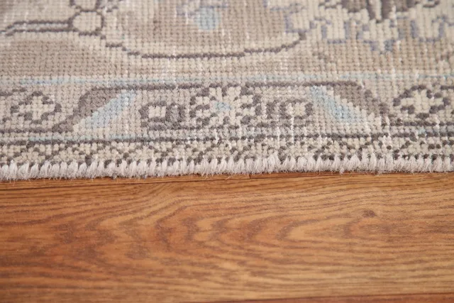 https://image-static-obj.rugsource.com/small/102083_2037074_d96d3e58.jpeg