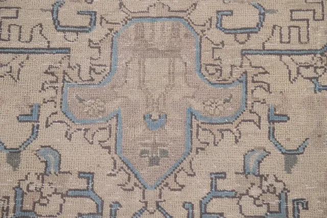 https://image-static-obj.rugsource.com/small/102084_2037013_6d1defb5.jpeg