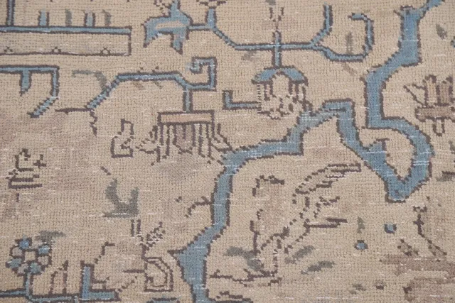 https://image-static-obj.rugsource.com/small/102084_2037014_7046dd02.jpeg