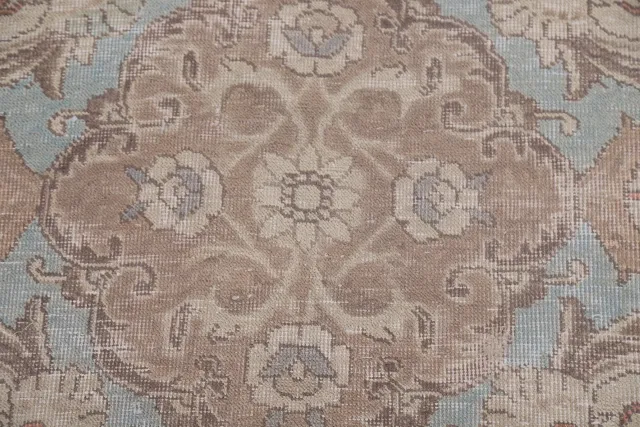 https://image-static-obj.rugsource.com/small/102085_2037180_c478de4a.jpeg