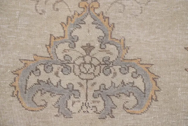 https://image-static-obj.rugsource.com/small/102085_2037183_61de4dd7.jpeg