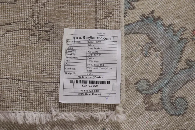 https://image-static-obj.rugsource.com/small/102085_2037195_84b4d4b0.jpeg