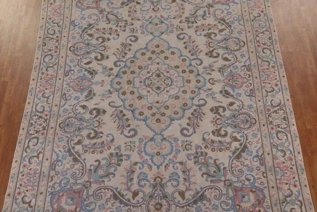 https://image-static-obj.rugsource.com/small/102086_2037326_f0efbee7.jpeg