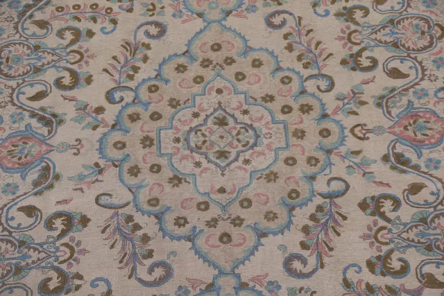 https://image-static-obj.rugsource.com/small/102086_2037327_78168578.jpeg