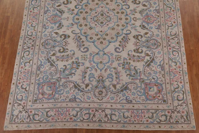 https://image-static-obj.rugsource.com/small/102086_2037328_ccf22fac.jpeg