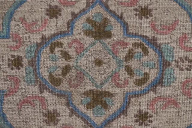 https://image-static-obj.rugsource.com/small/102086_2037331_a02a452c.jpeg