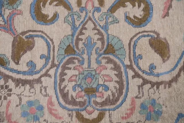 https://image-static-obj.rugsource.com/small/102086_2037335_7057a785.jpeg