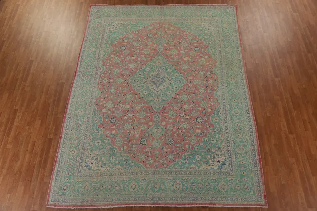 https://image-static-obj.rugsource.com/small/102088_2037349_5c15de47.jpeg