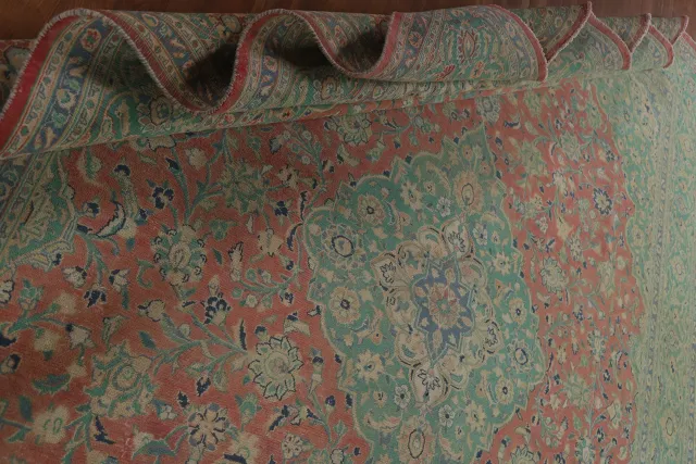 https://image-static-obj.rugsource.com/small/102088_2037368_90c79c8d.jpeg